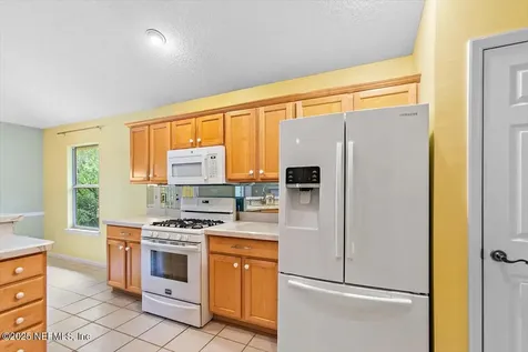1452 Tintern Lane St. Augustine FL 32092