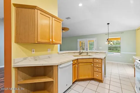 1452 Tintern Lane St. Augustine FL 32092