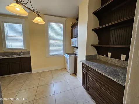 307 E 9th Street Jacksonville FL 32206