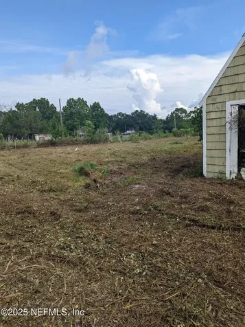 12855 SW 76th Place Starke FL 32091