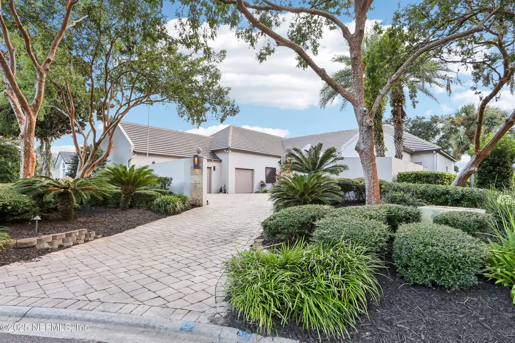 118 Regents Place Ponte Vedra FL 32082