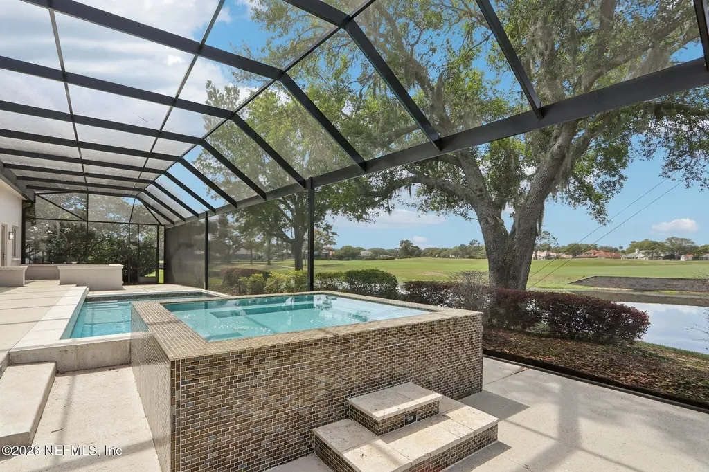 118 Regents Place Ponte Vedra FL 32082