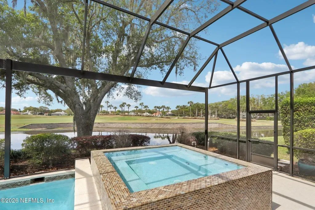 118 Regents Place Ponte Vedra FL 32082