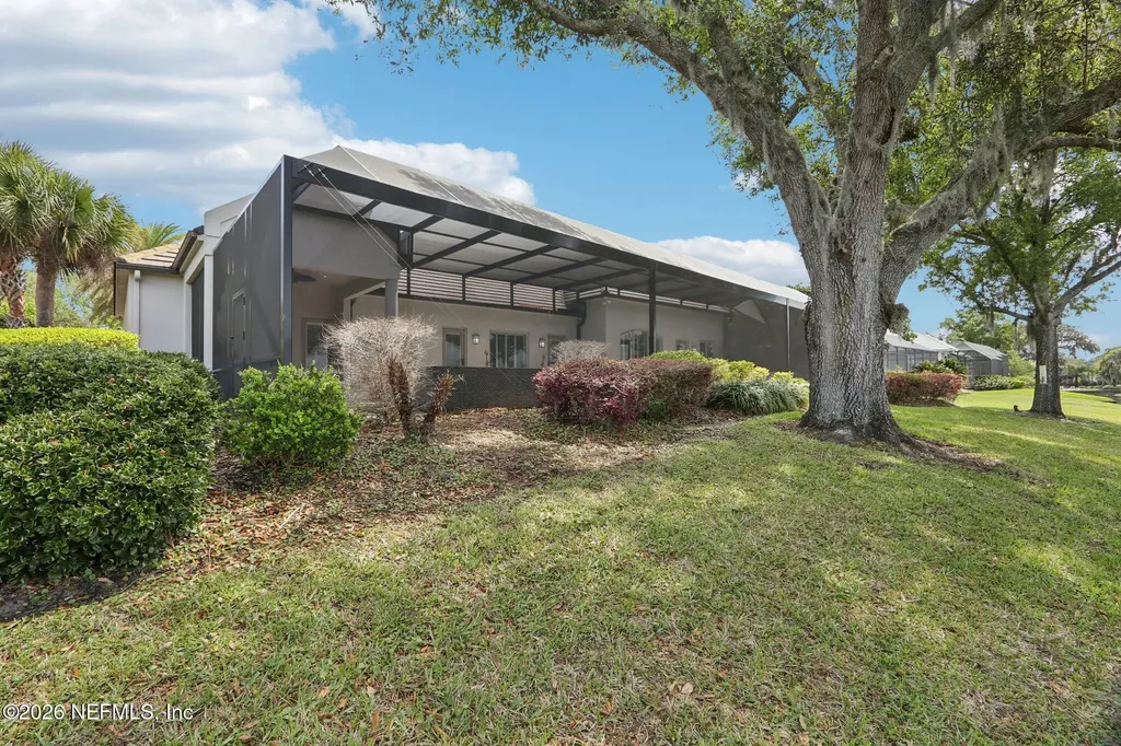 118 Regents Place Ponte Vedra FL 32082