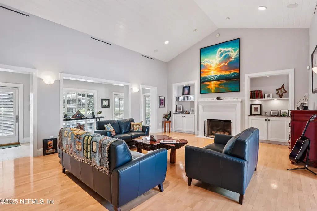 118 Regents Place Ponte Vedra FL 32082