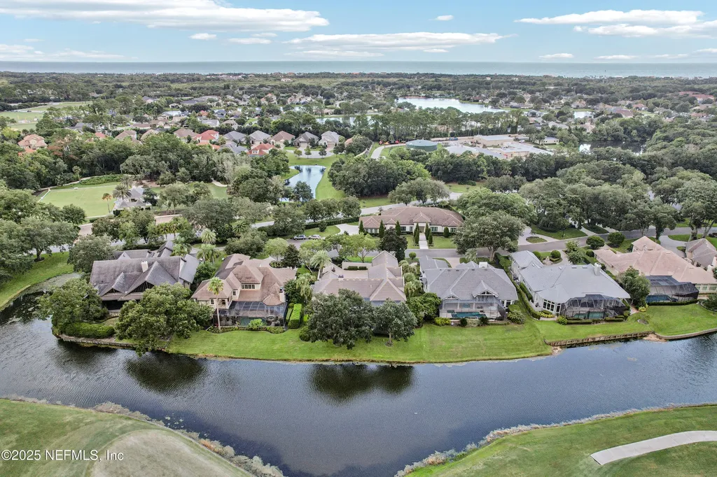 118 Regents Place Ponte Vedra FL 32082