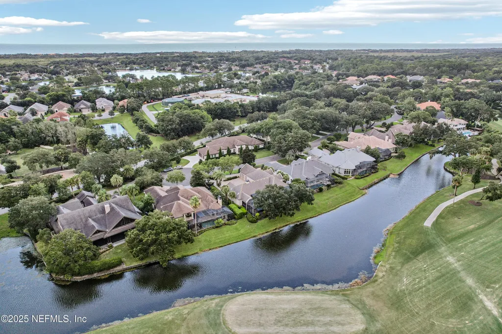 118 Regents Place Ponte Vedra FL 32082