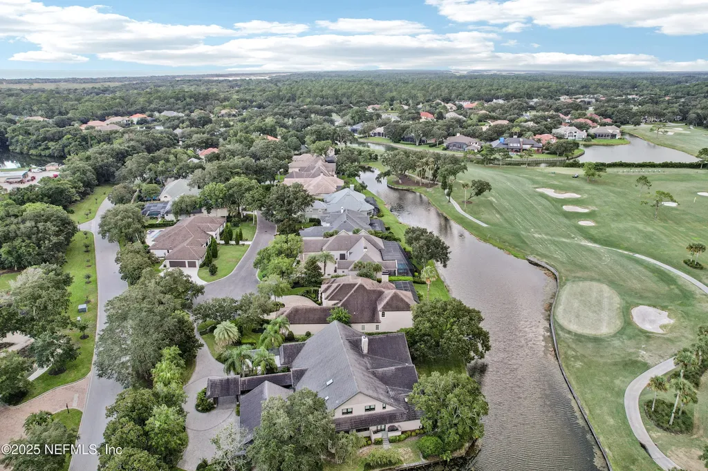 118 Regents Place Ponte Vedra FL 32082