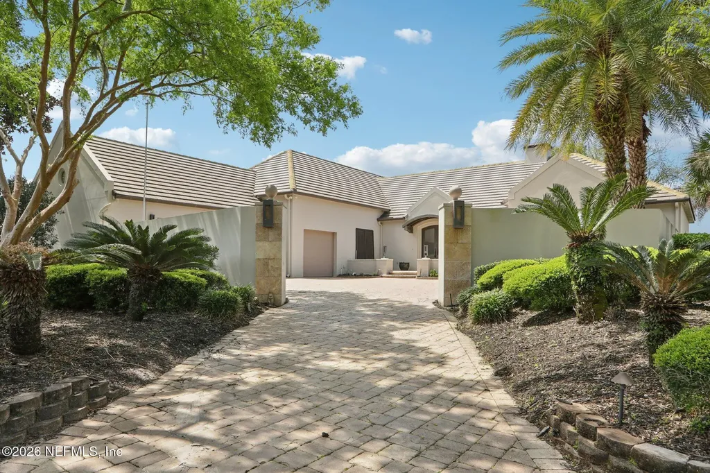 118 Regents Place Ponte Vedra FL 32082
