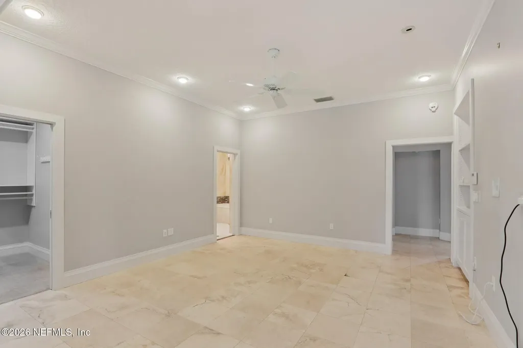 118 Regents Place Ponte Vedra FL 32082