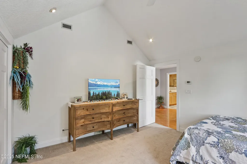 118 Regents Place Ponte Vedra FL 32082