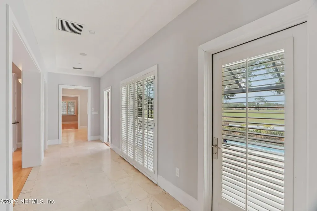 118 Regents Place Ponte Vedra FL 32082