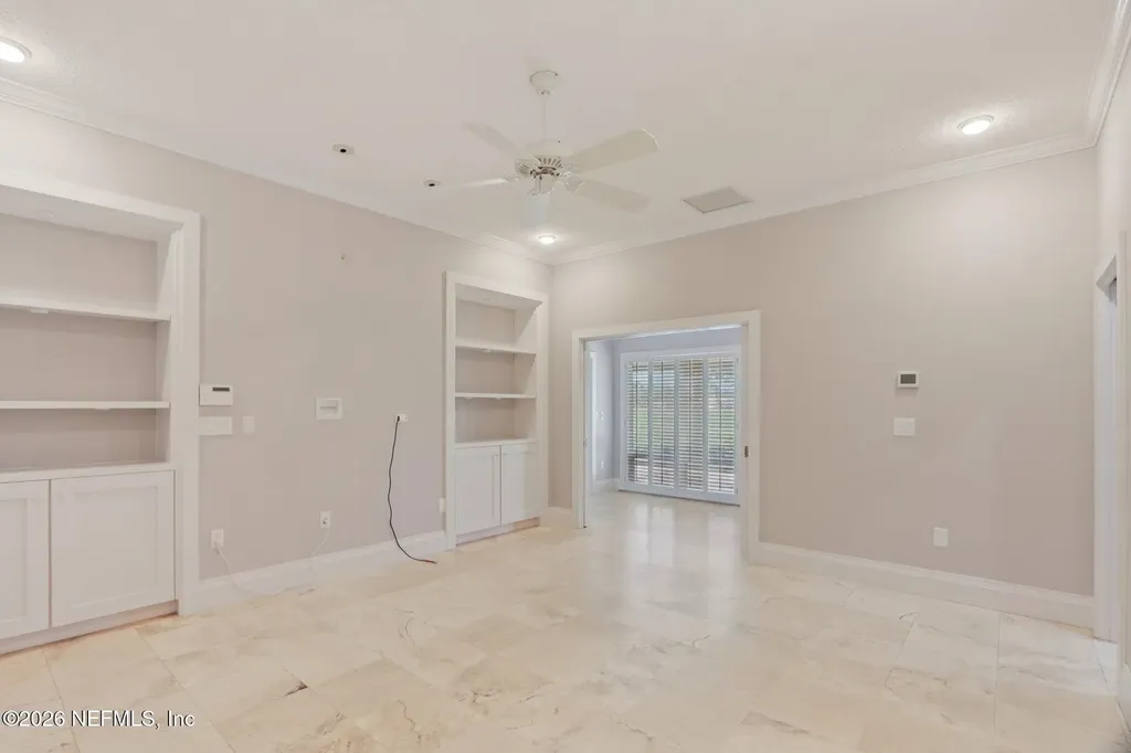 118 Regents Place Ponte Vedra FL 32082