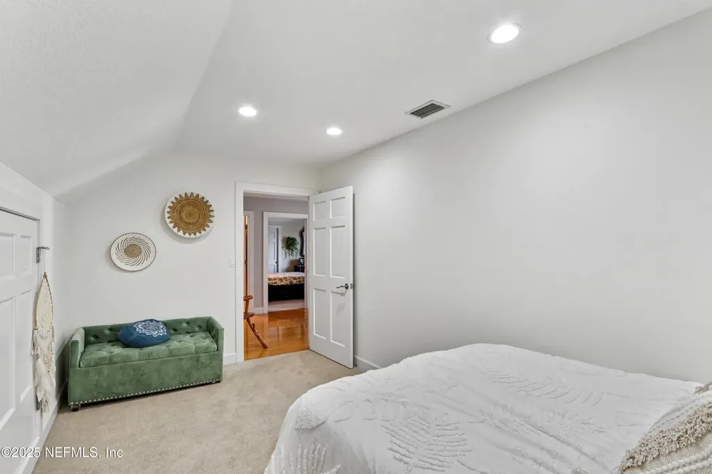 118 Regents Place Ponte Vedra FL 32082
