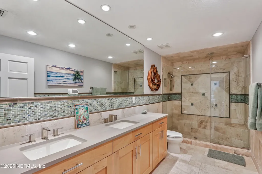 118 Regents Place Ponte Vedra FL 32082