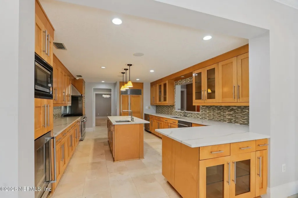 118 Regents Place Ponte Vedra FL 32082