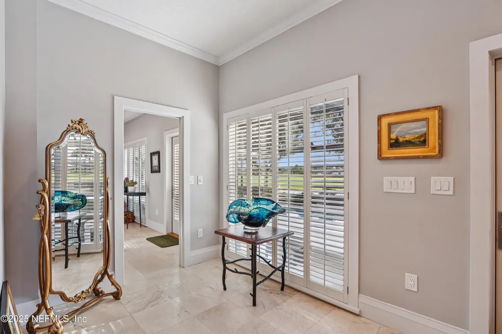 118 Regents Place Ponte Vedra FL 32082
