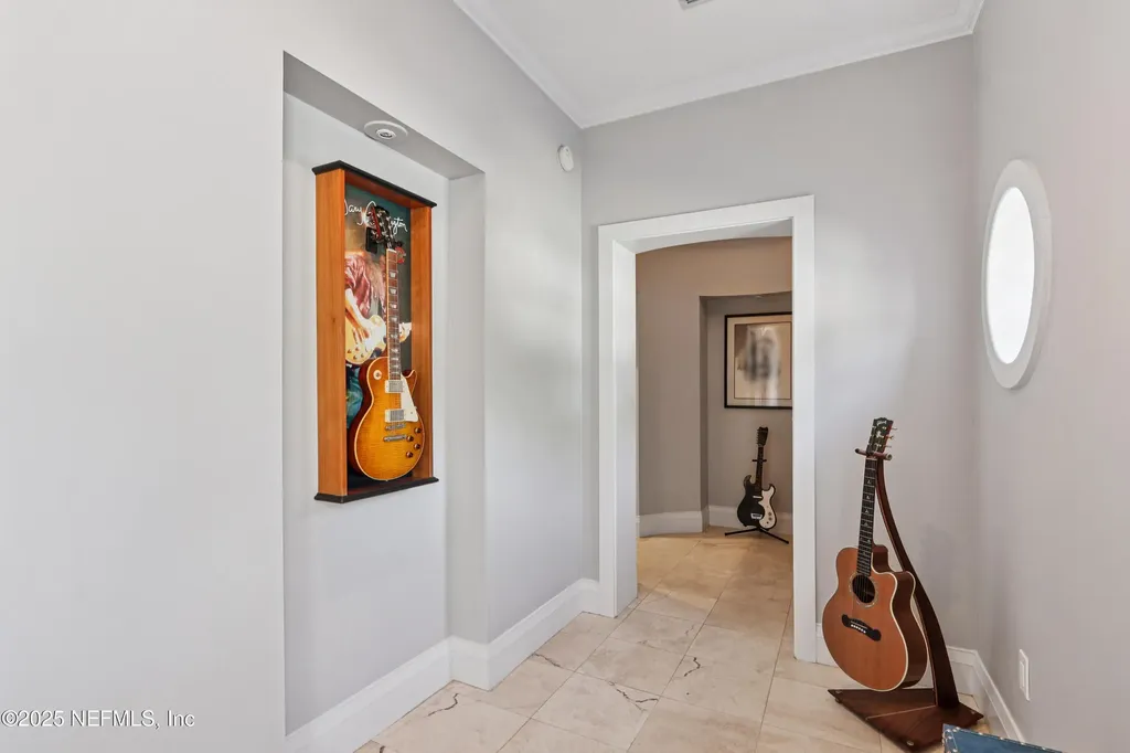 118 Regents Place Ponte Vedra FL 32082