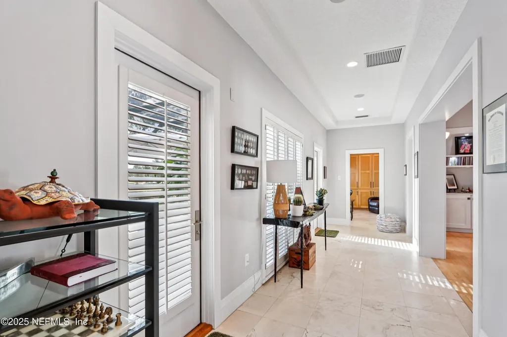 118 Regents Place Ponte Vedra FL 32082