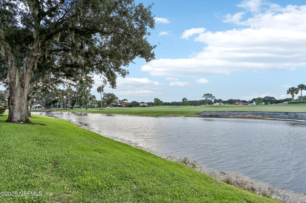 118 Regents Place Ponte Vedra FL 32082