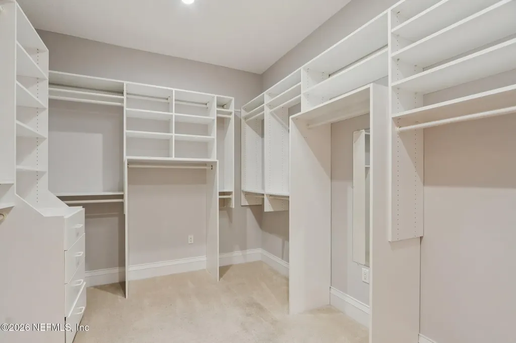 118 Regents Place Ponte Vedra FL 32082