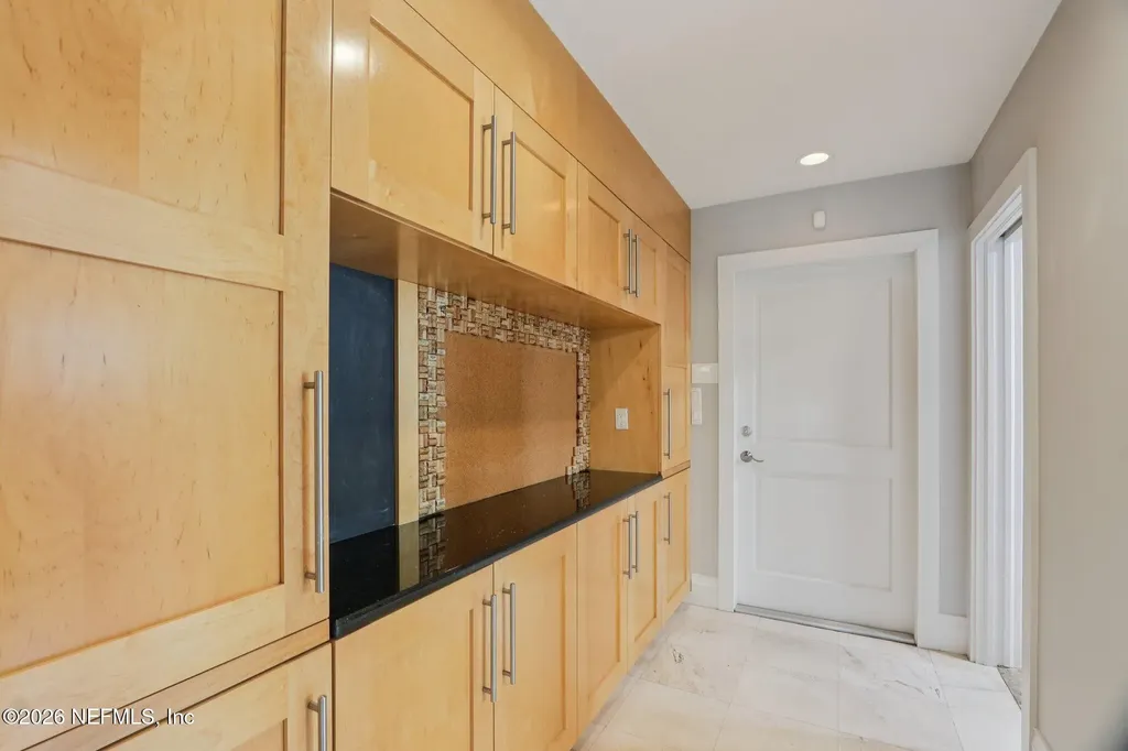 118 Regents Place Ponte Vedra FL 32082