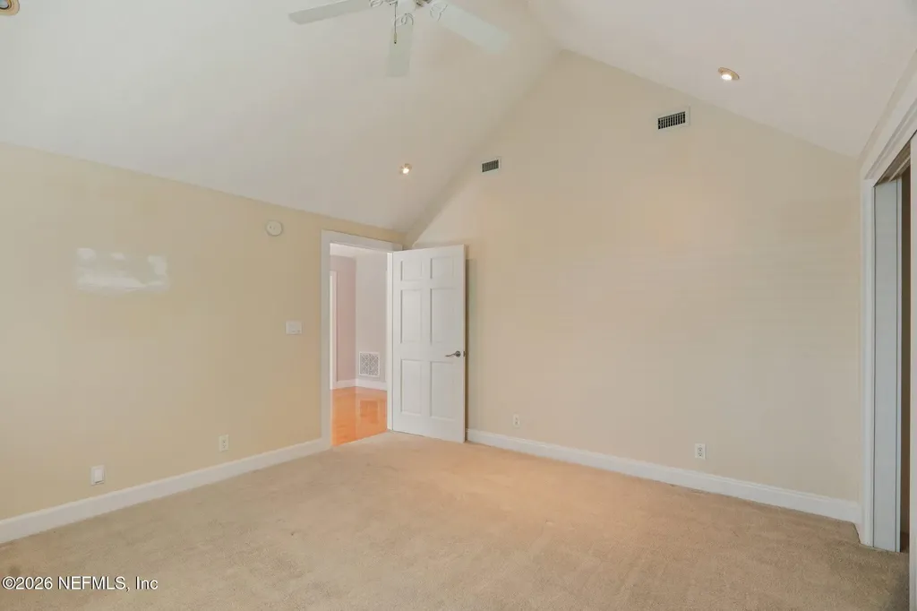 118 Regents Place Ponte Vedra FL 32082