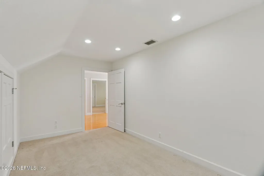118 Regents Place Ponte Vedra FL 32082