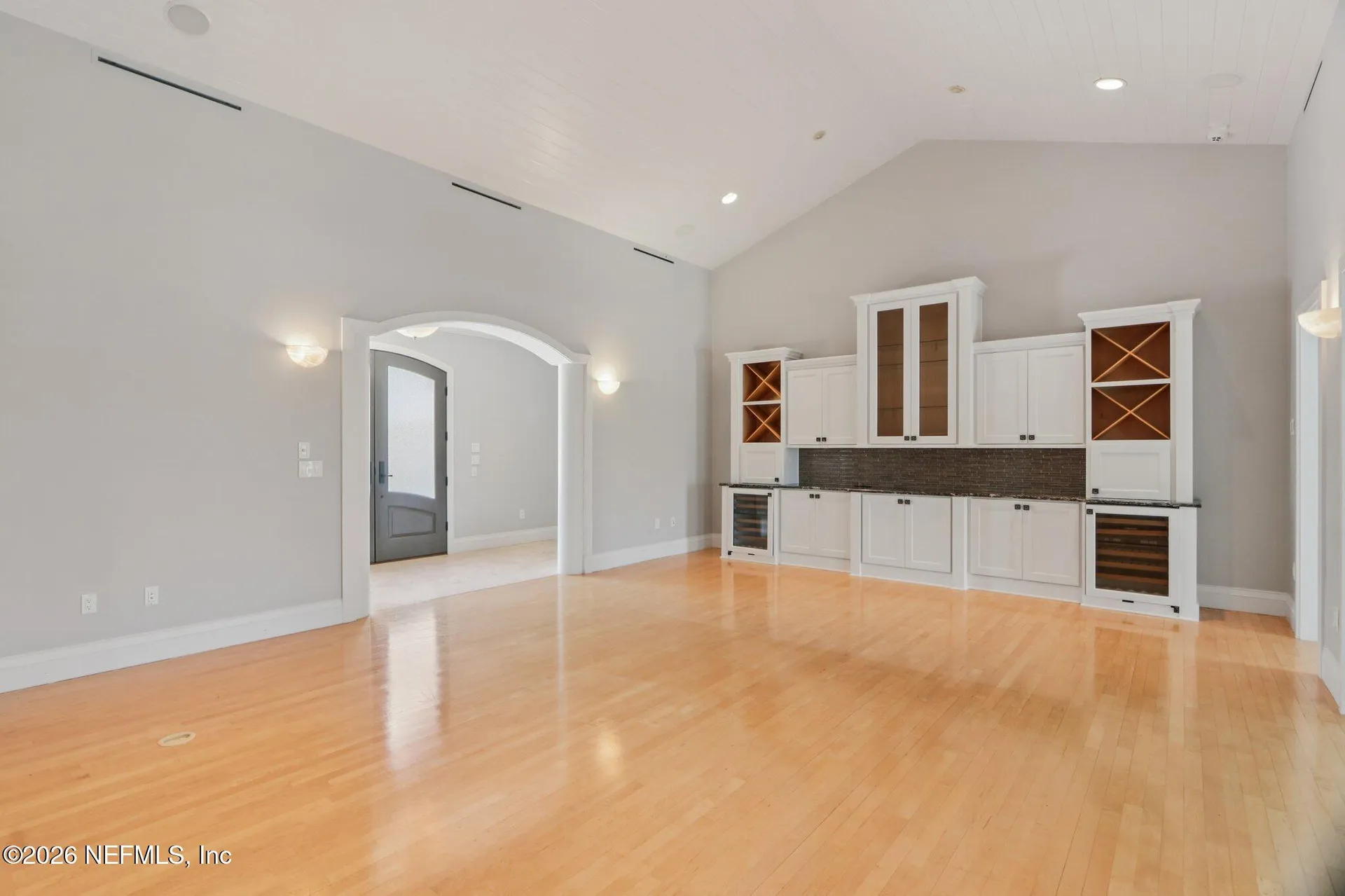 118 Regents Place Ponte Vedra FL 32082