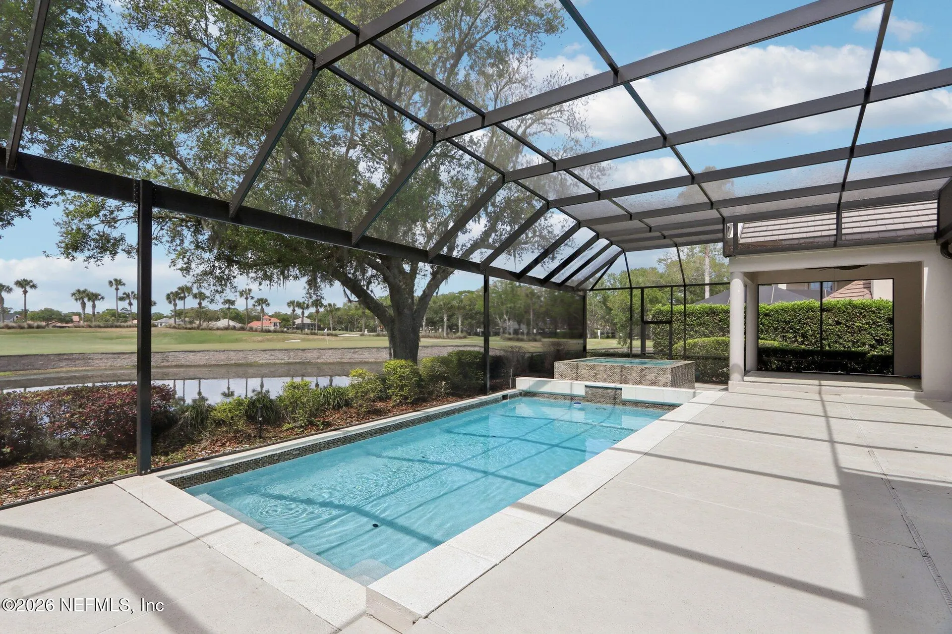 118 Regents Place Ponte Vedra FL 32082