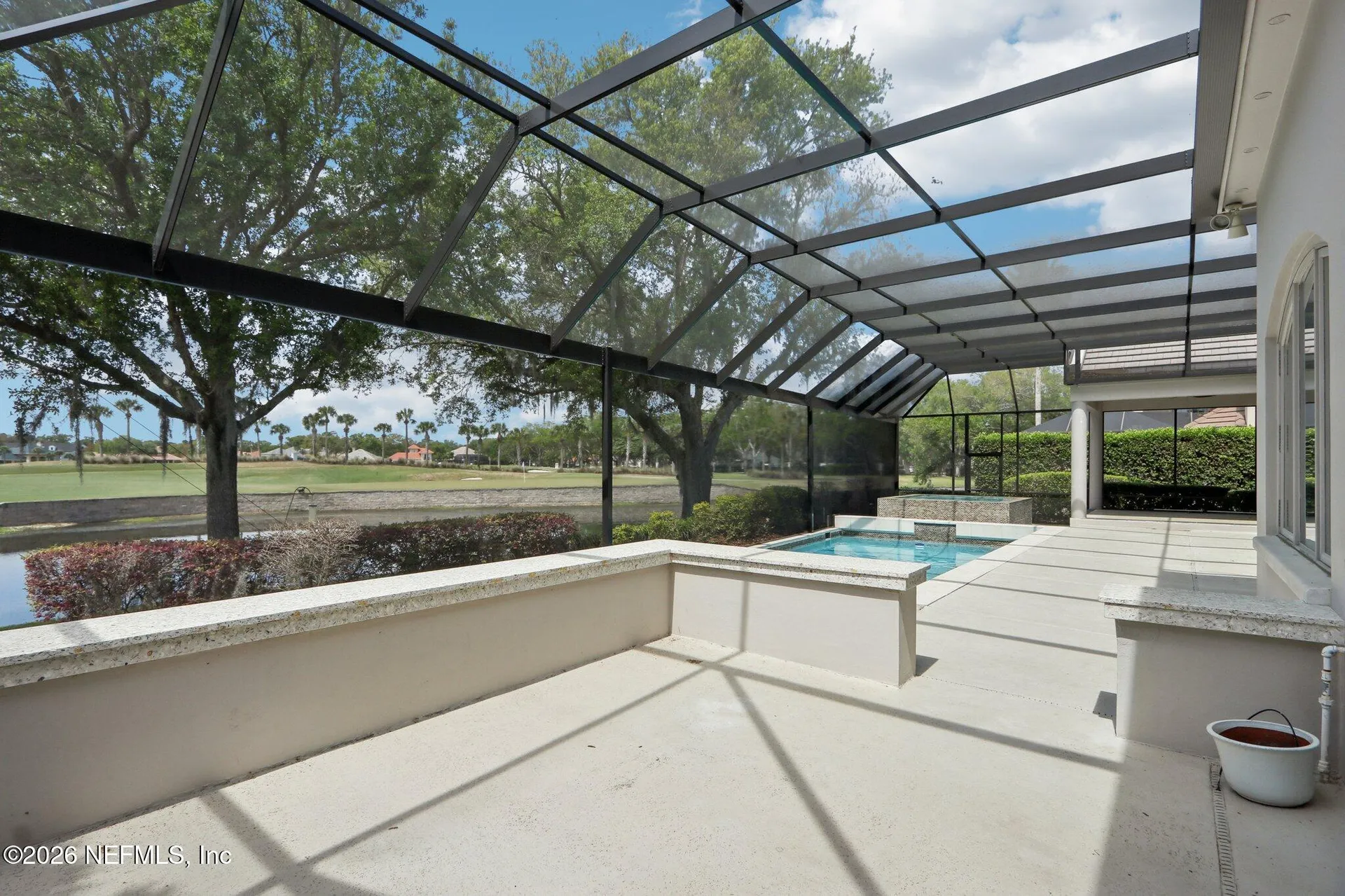 118 Regents Place Ponte Vedra FL 32082