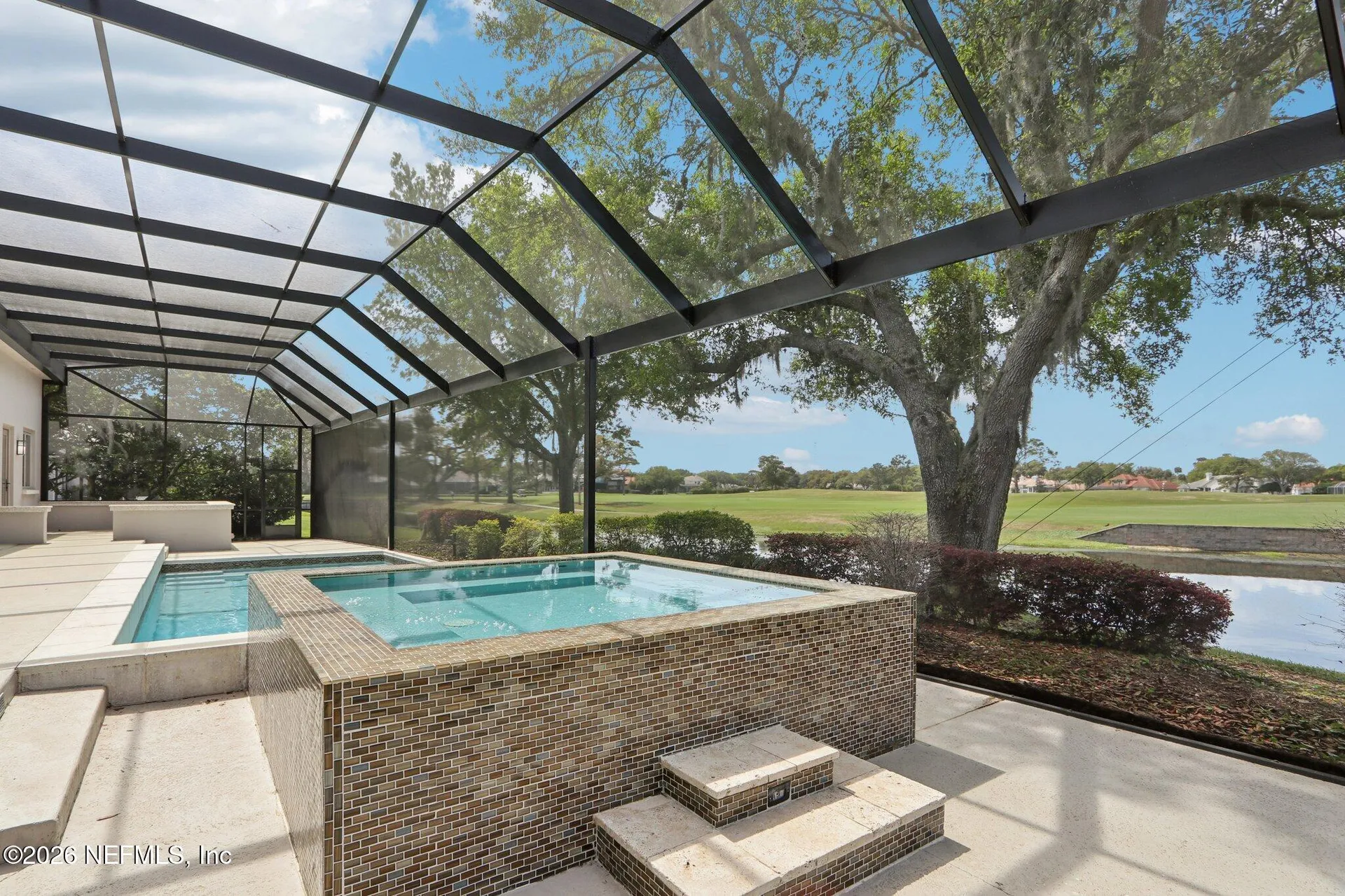 118 Regents Place Ponte Vedra FL 32082
