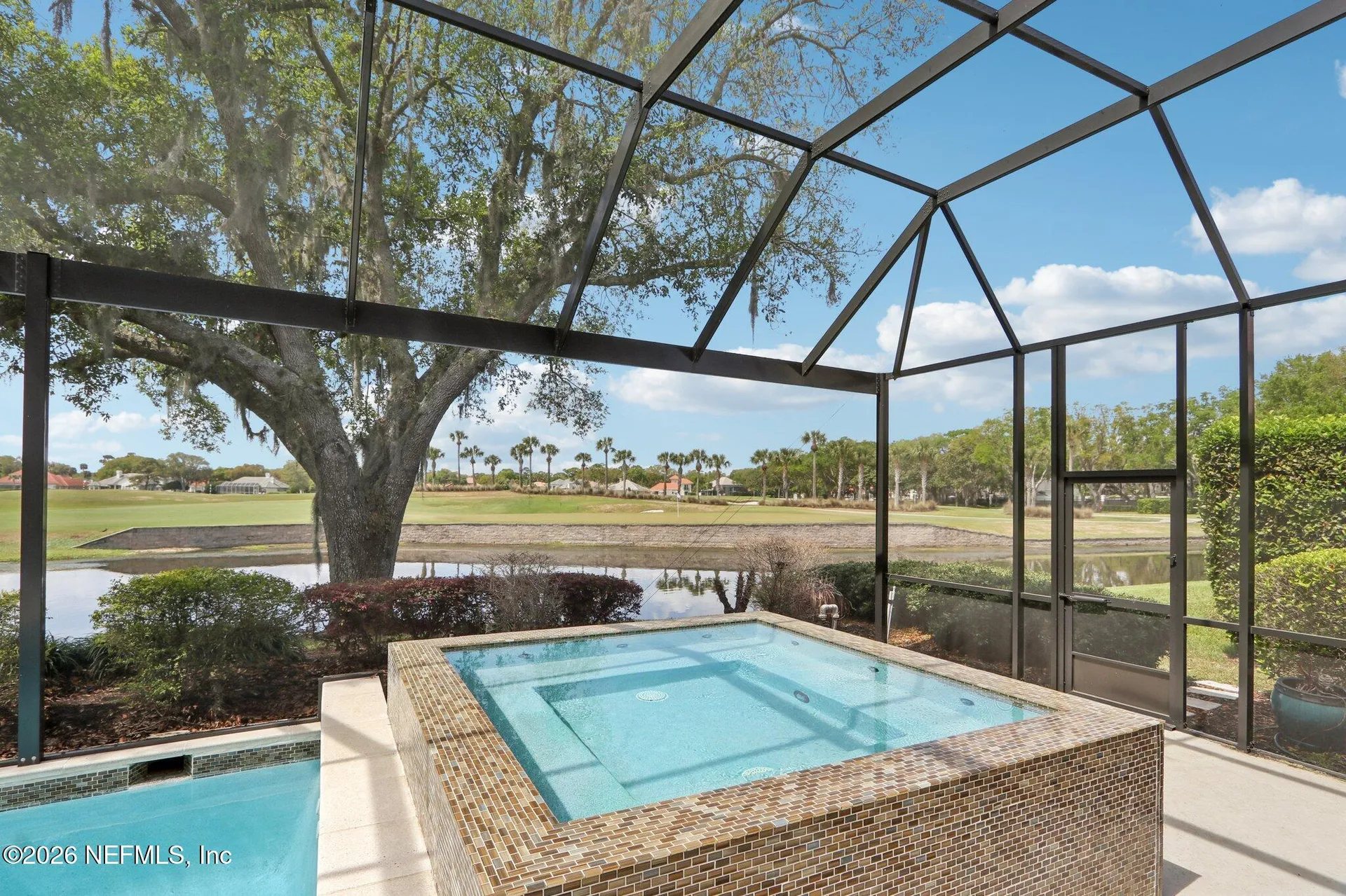 118 Regents Place Ponte Vedra FL 32082