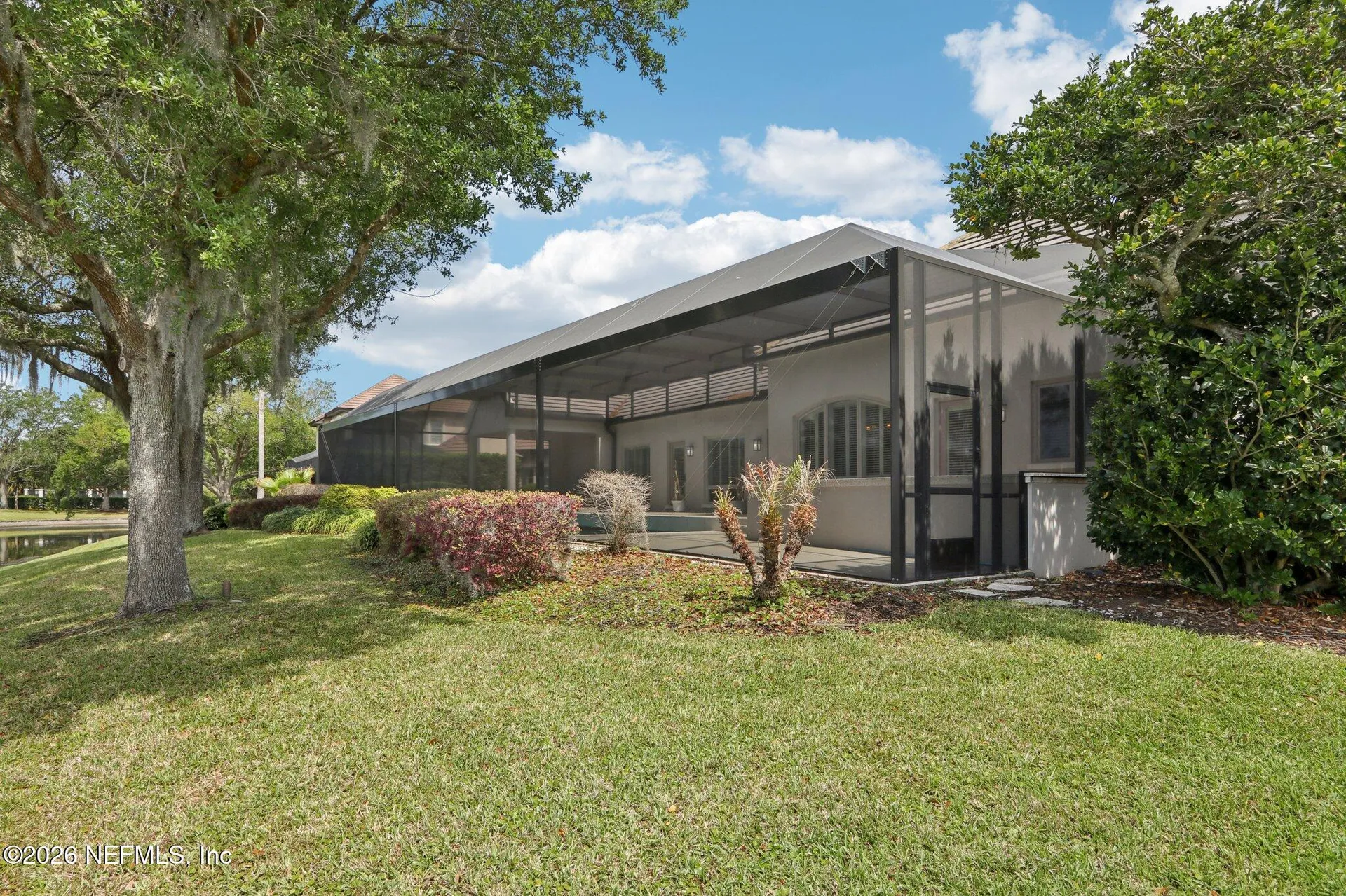 118 Regents Place Ponte Vedra FL 32082