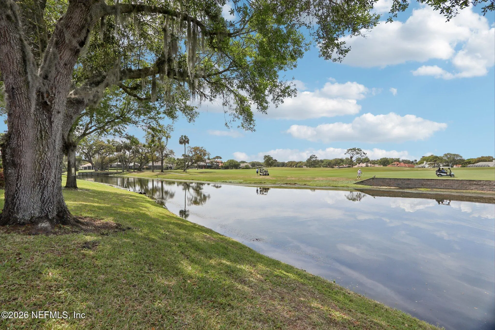 118 Regents Place Ponte Vedra FL 32082