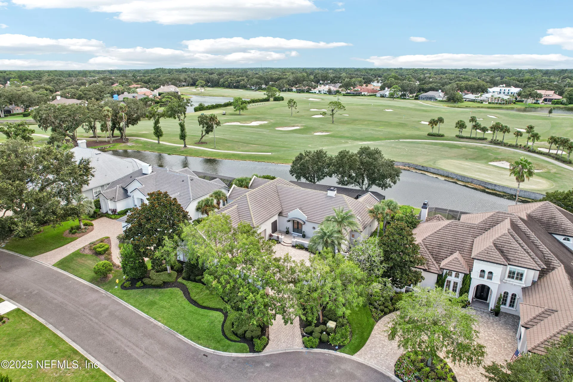 118 Regents Place Ponte Vedra FL 32082