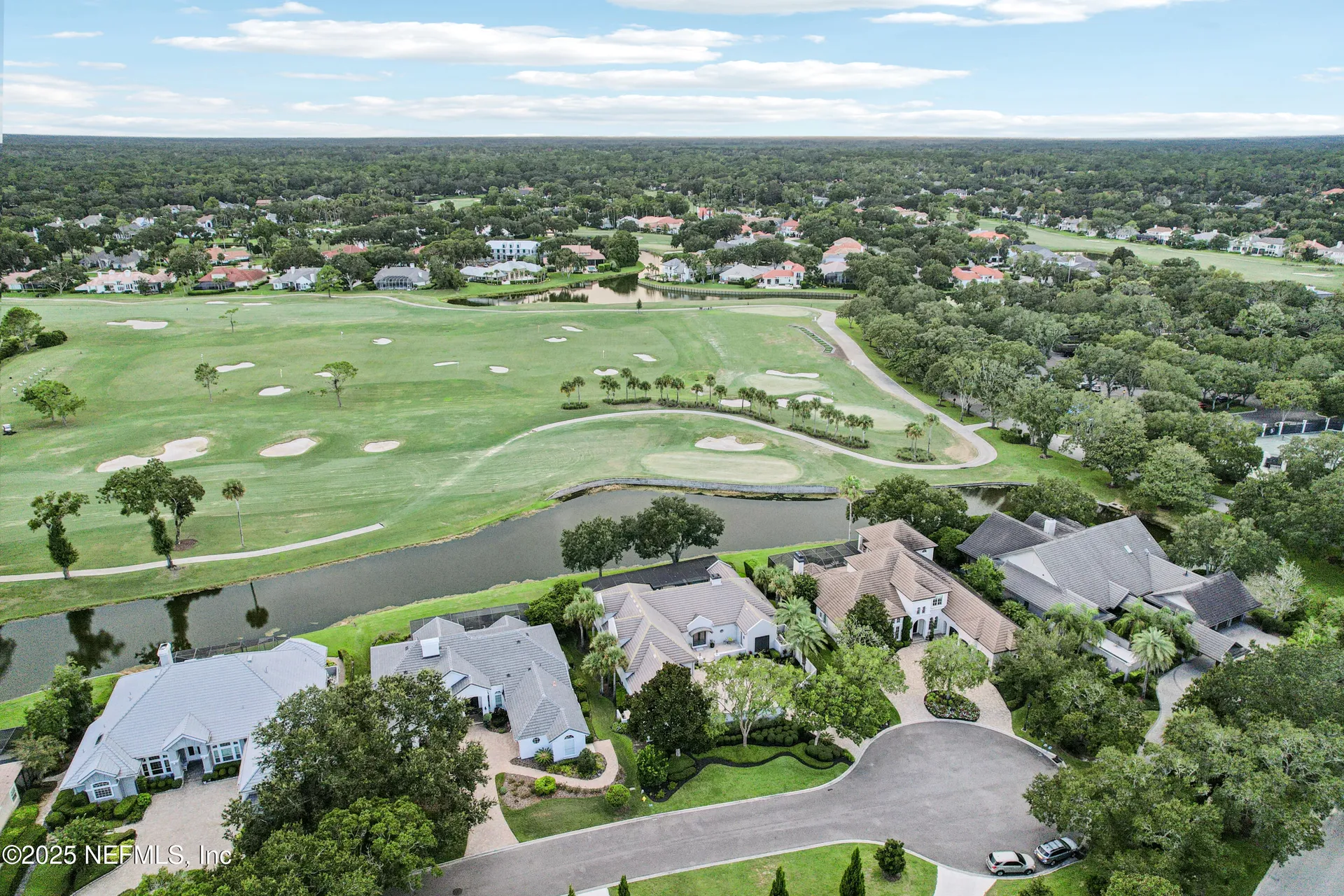 118 Regents Place Ponte Vedra FL 32082