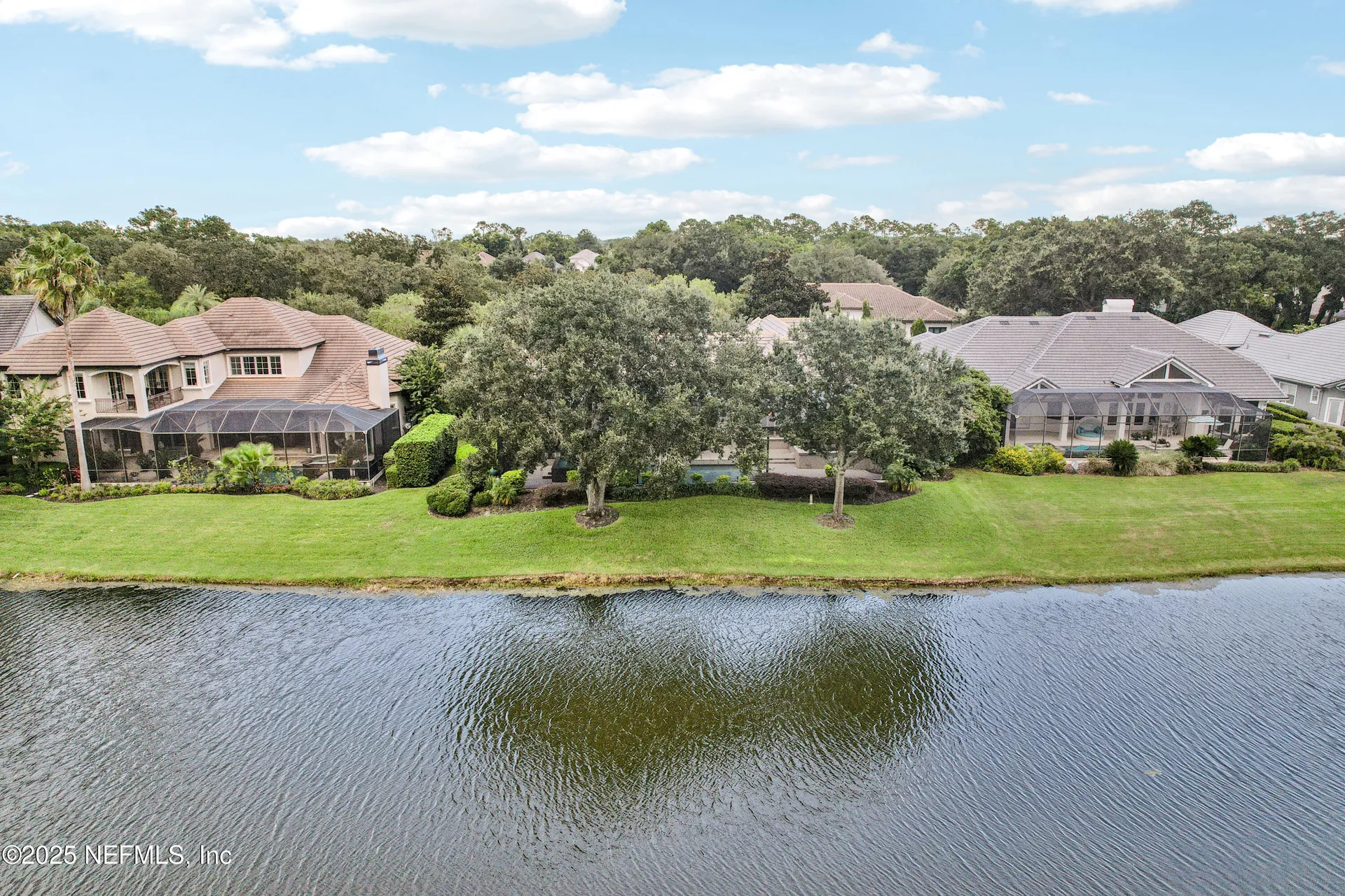 118 Regents Place Ponte Vedra FL 32082