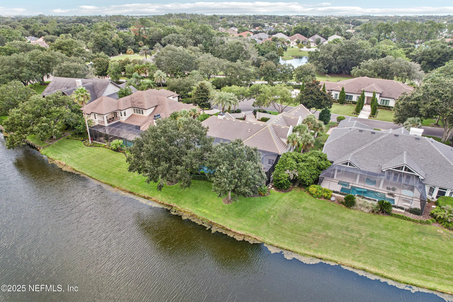 118 Regents Place Ponte Vedra FL 32082