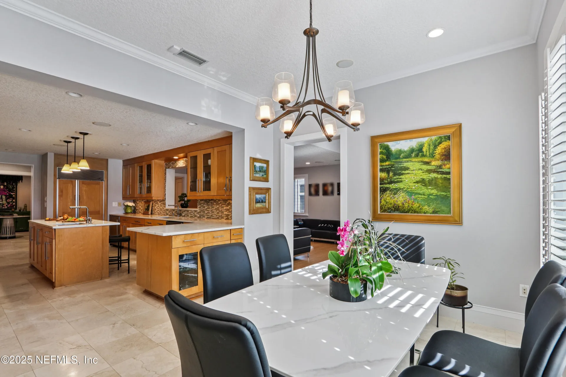 118 Regents Place Ponte Vedra FL 32082
