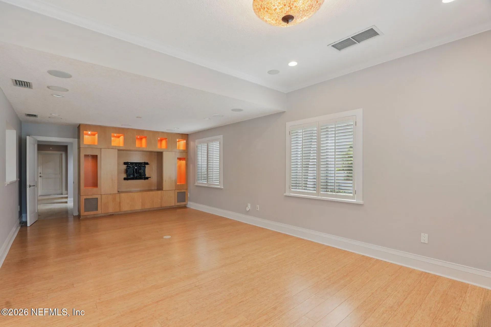 118 Regents Place Ponte Vedra FL 32082