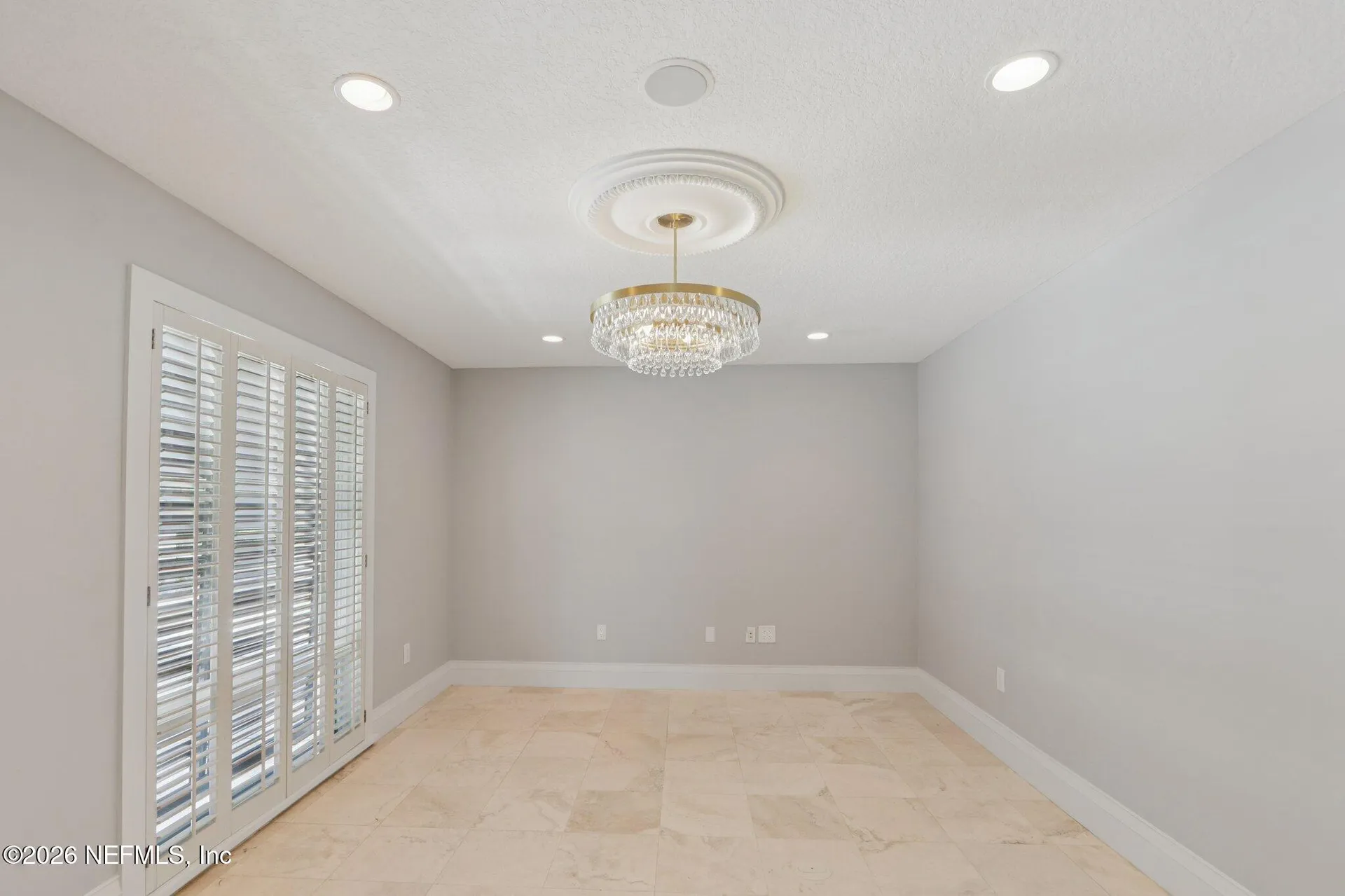 118 Regents Place Ponte Vedra FL 32082