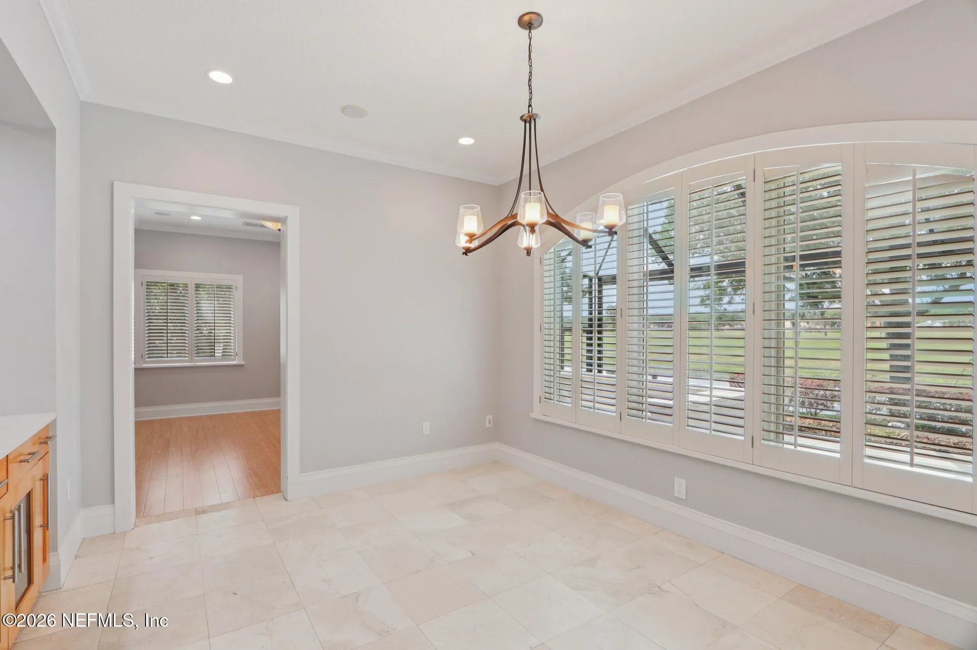 118 Regents Place Ponte Vedra FL 32082