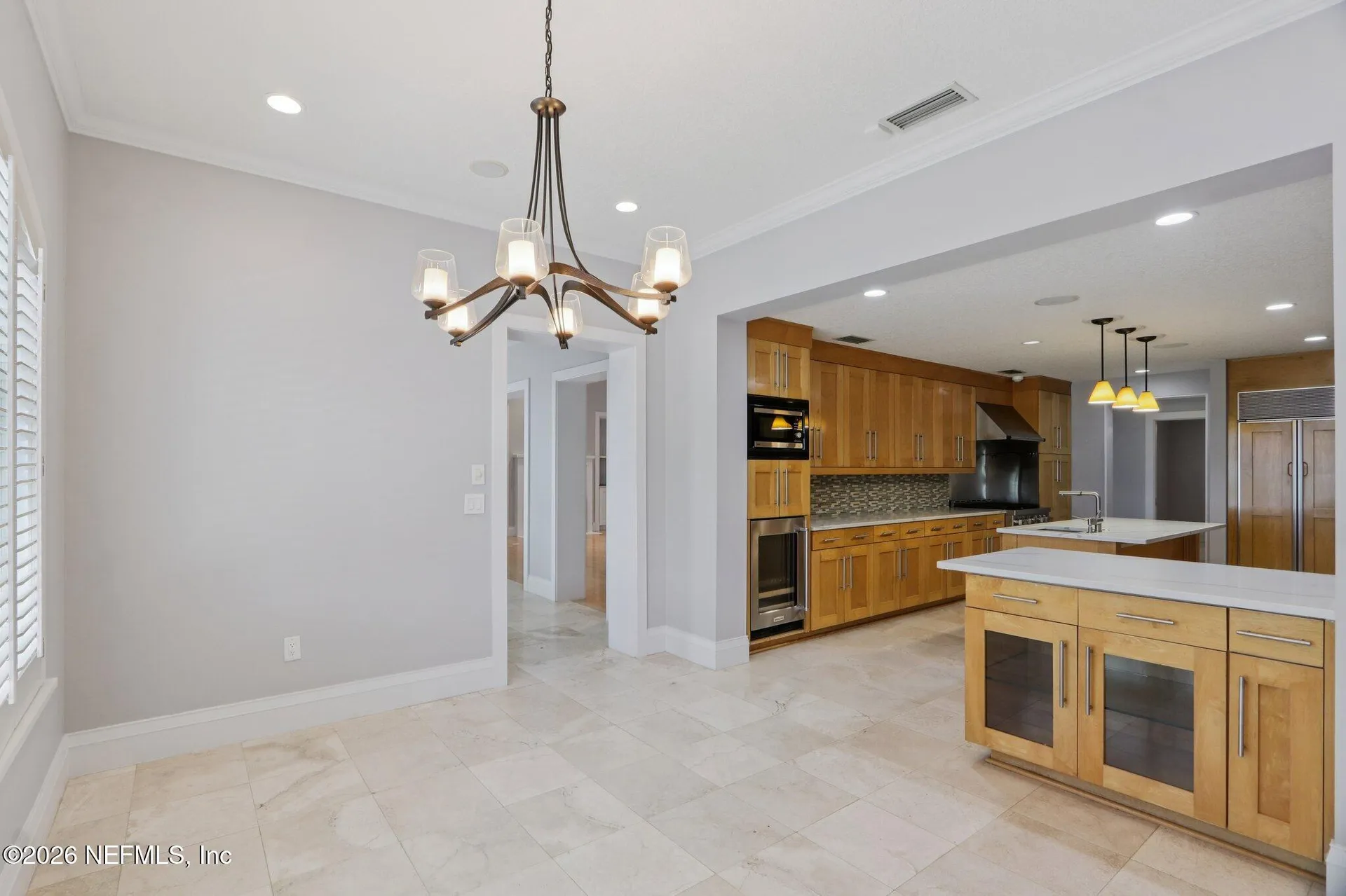 118 Regents Place Ponte Vedra FL 32082