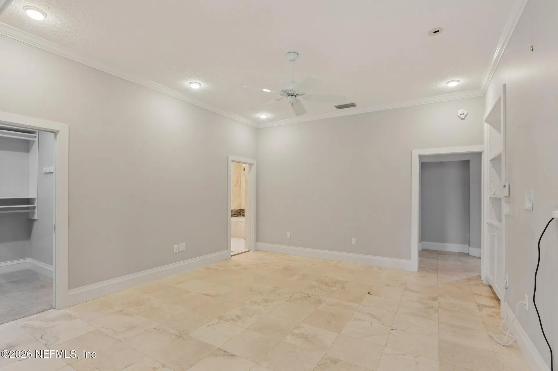 118 Regents Place Ponte Vedra FL 32082