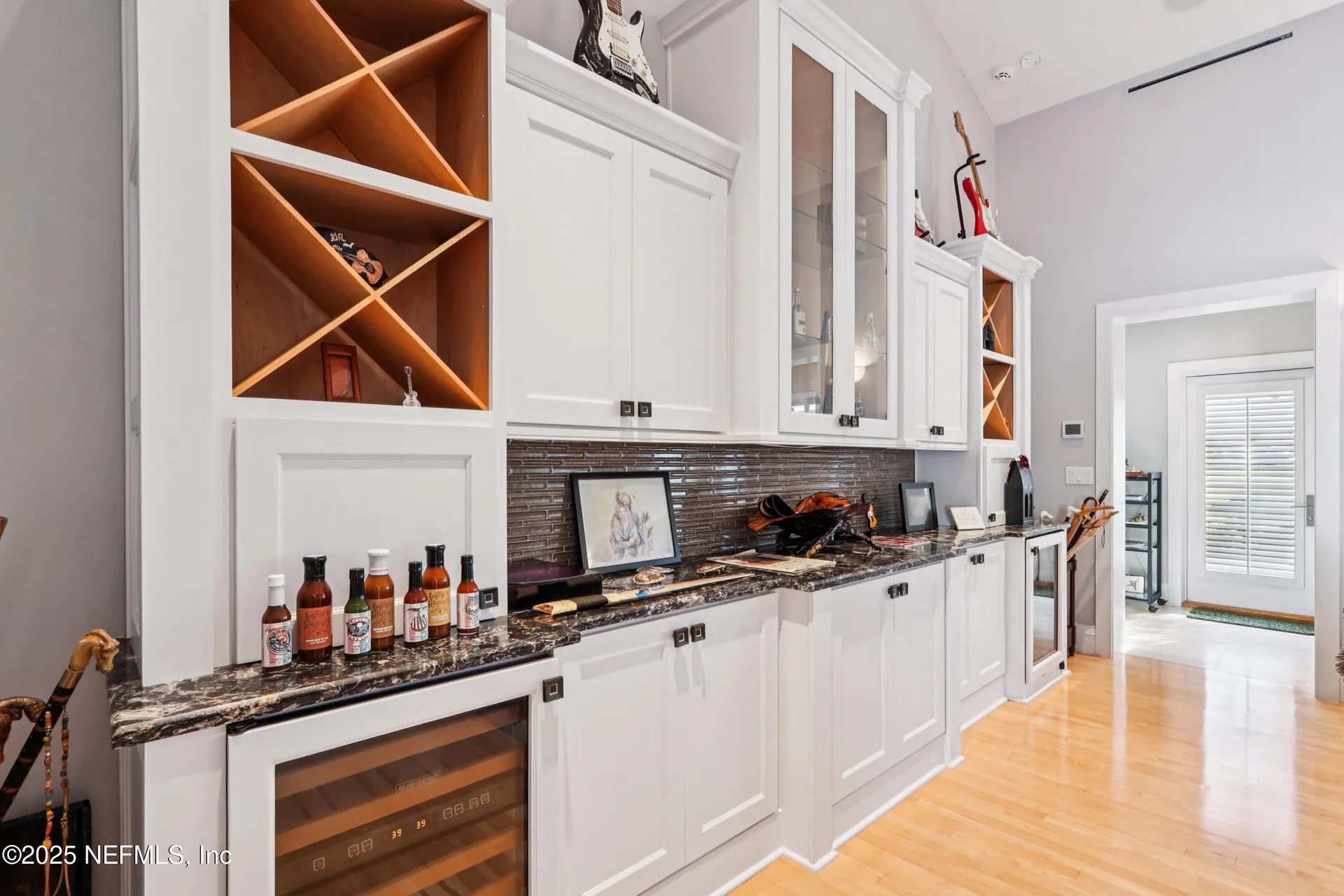 118 Regents Place Ponte Vedra FL 32082