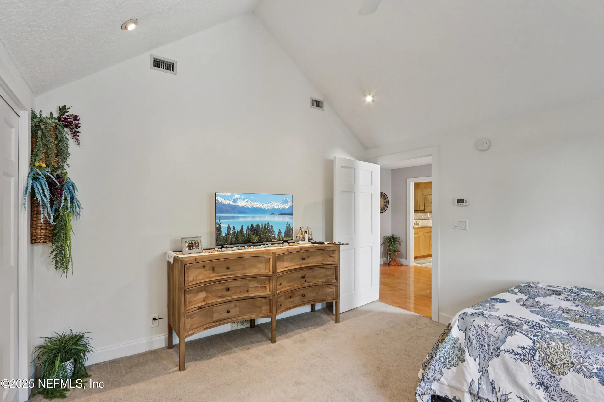 118 Regents Place Ponte Vedra FL 32082