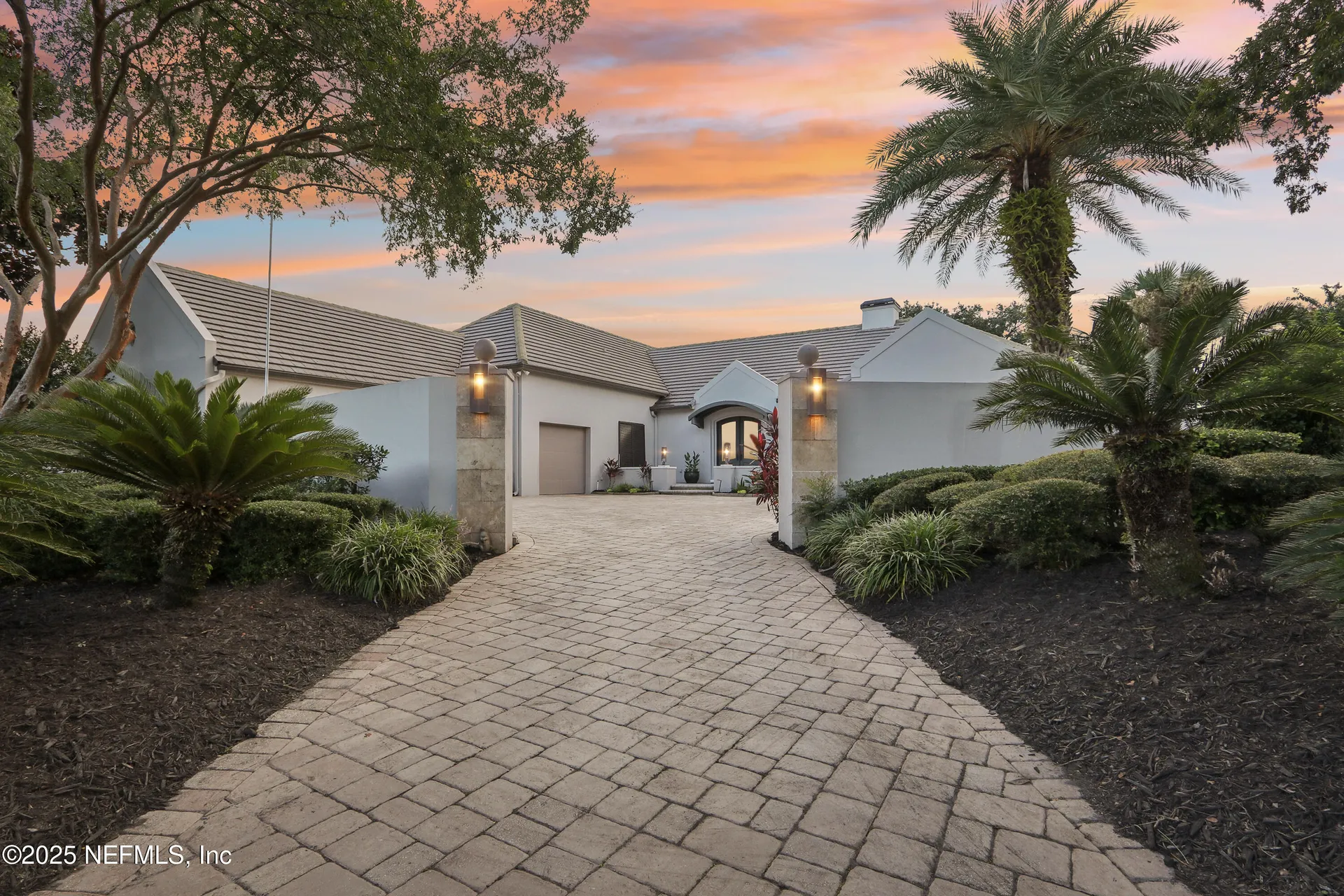 118 Regents Place Ponte Vedra FL 32082