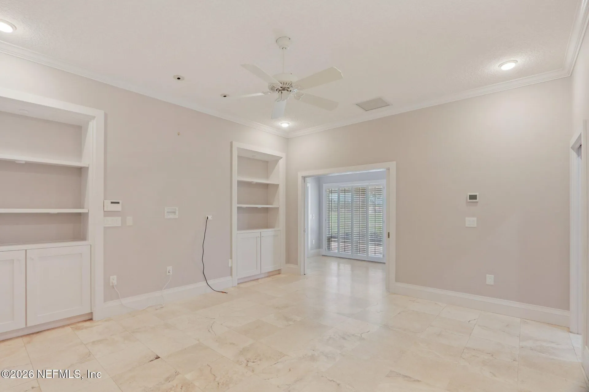 118 Regents Place Ponte Vedra FL 32082