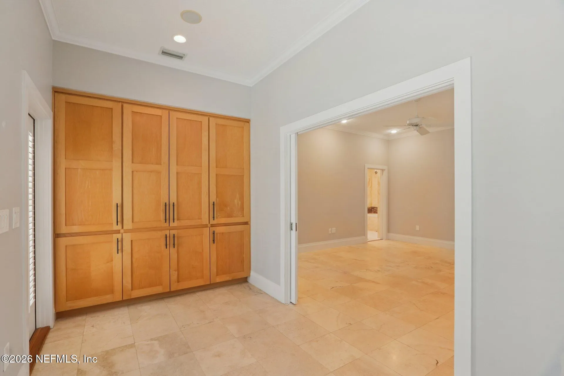 118 Regents Place Ponte Vedra FL 32082